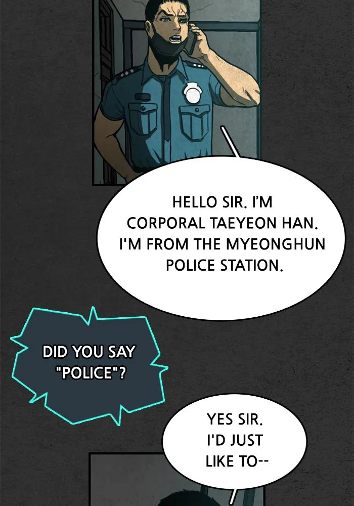 Read Rotten chapter 5 image 73 on Lezhin