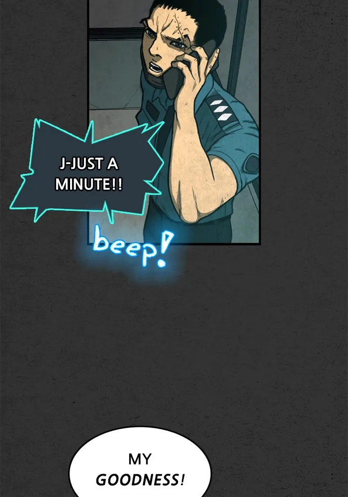 Read Rotten chapter 5 image 74 on Lezhin