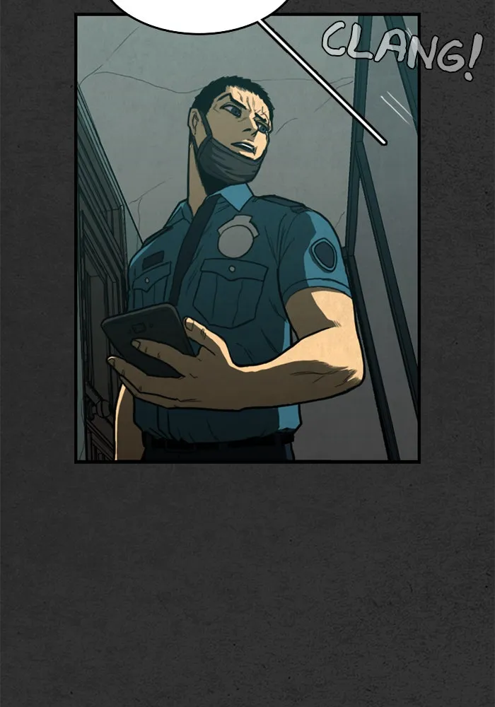 Read Rotten chapter 5 image 75 on Lezhin