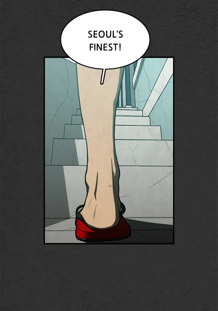 Read Rotten chapter 5 image 76 on Lezhin