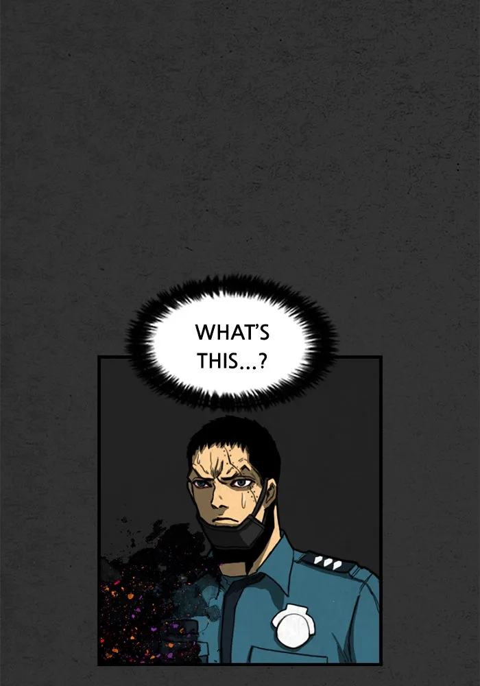Read Rotten chapter 5 image 78 on Lezhin