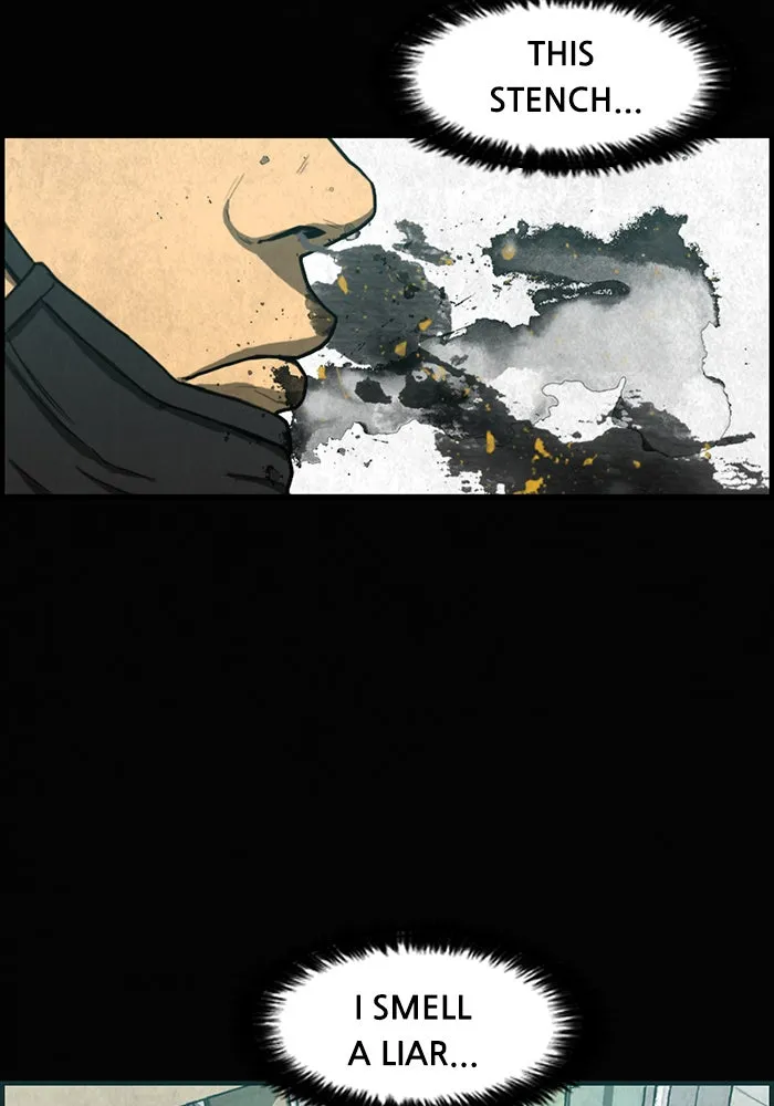 Read Rotten chapter 5 image 8 on Lezhin