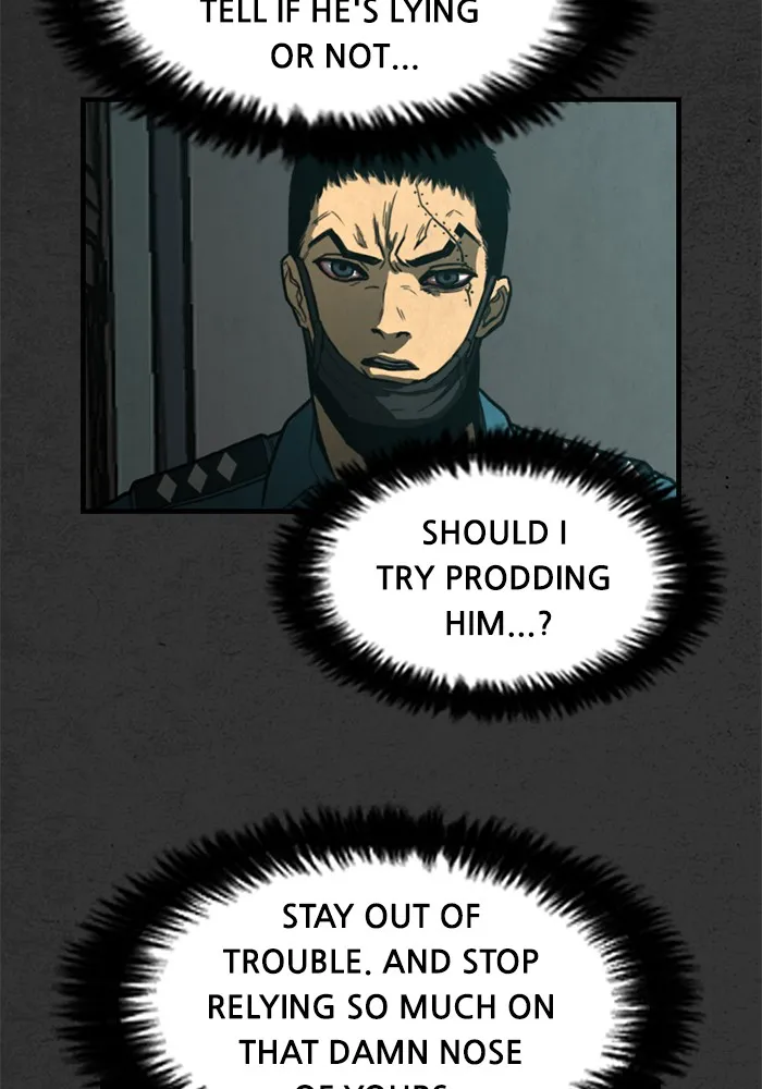 Read Rotten chapter 5 image 82 on Lezhin