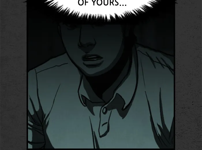 Read Rotten chapter 5 image 83 on Lezhin