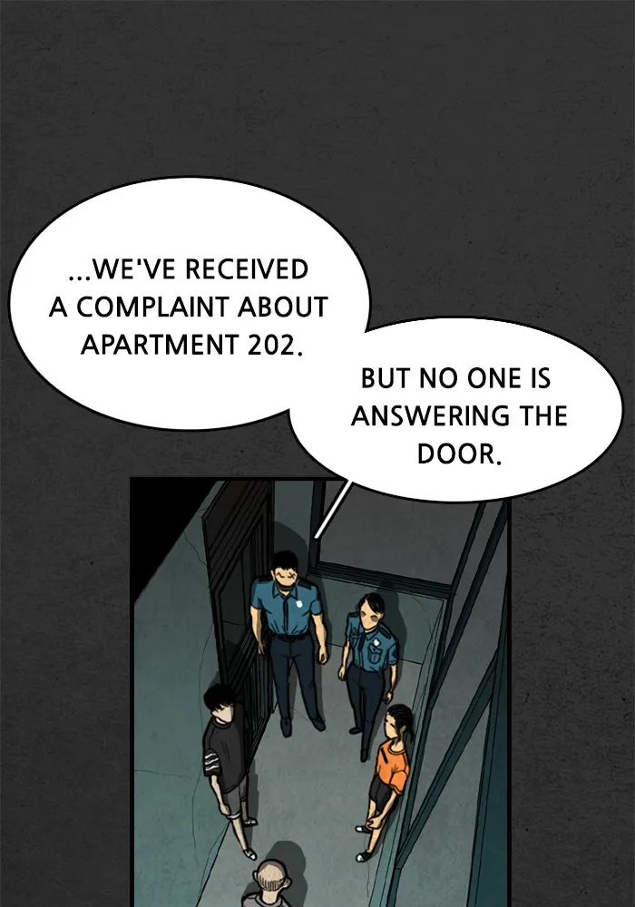 Read Rotten chapter 5 image 84 on Lezhin