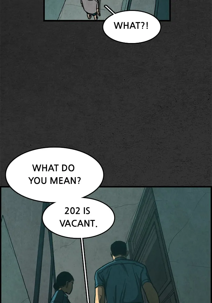 Read Rotten chapter 5 image 85 on Lezhin