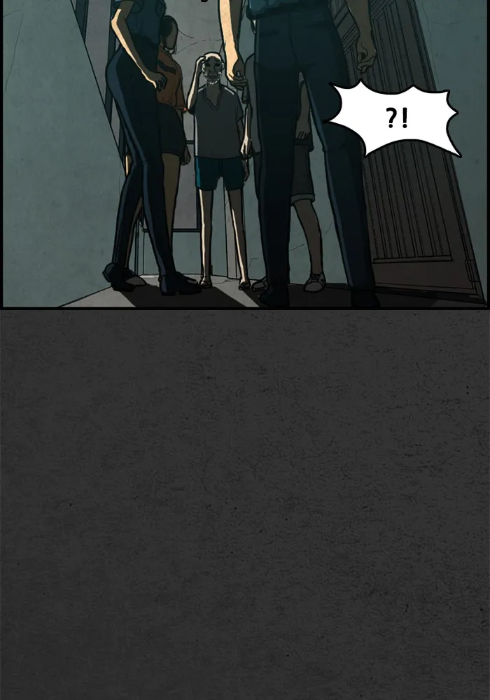 Read Rotten chapter 5 image 86 on Lezhin