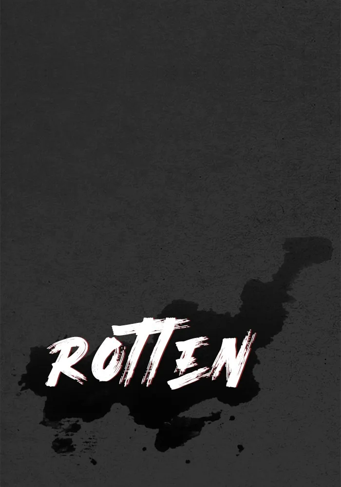 Read Rotten chapter 5 image 87 on Lezhin