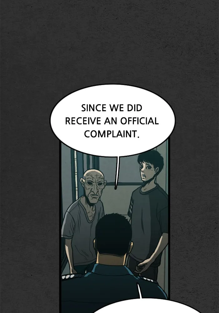 Read Rotten chapter 6 image 10 on Lezhin