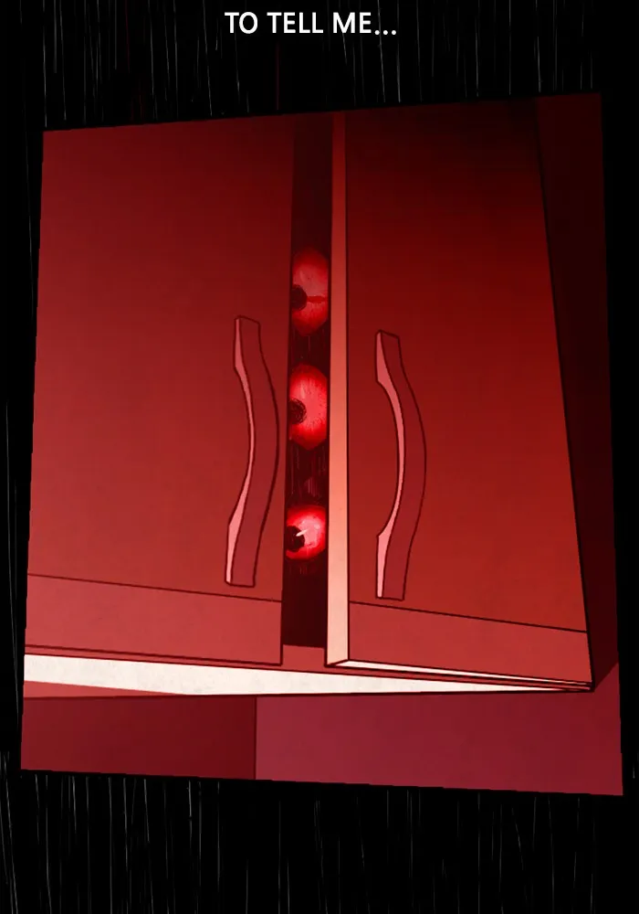 Read Rotten chapter 6 image 100 on Lezhin