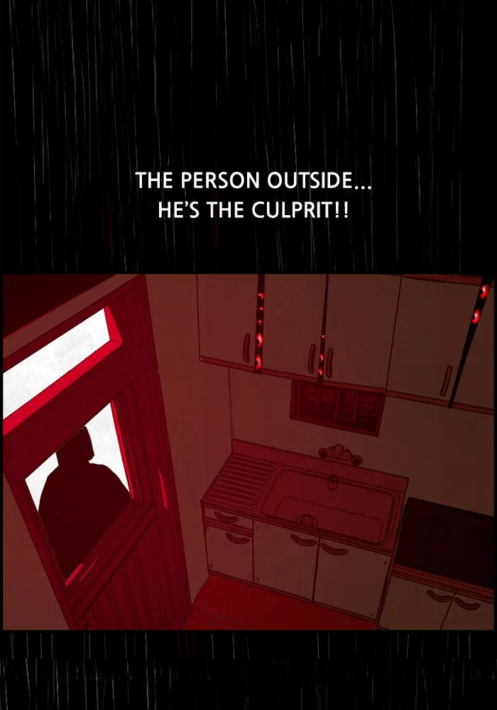 Read Rotten chapter 6 image 101 on Lezhin
