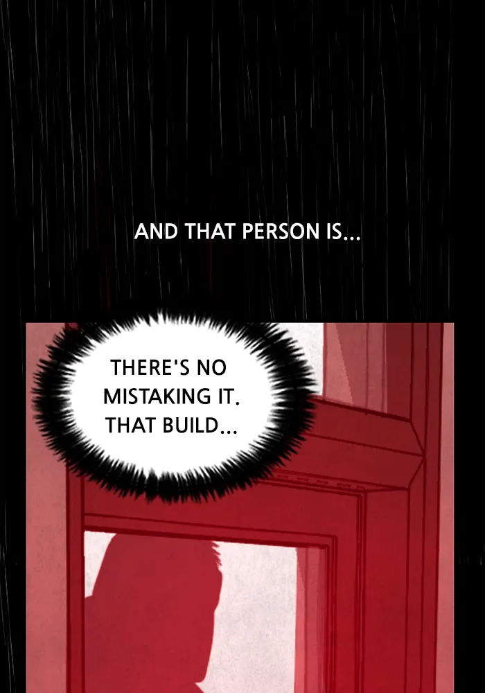 Read Rotten chapter 6 image 102 on Lezhin