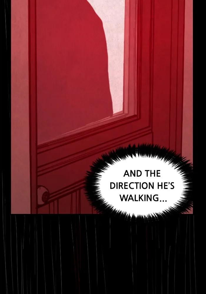 Read Rotten chapter 6 image 103 on Lezhin