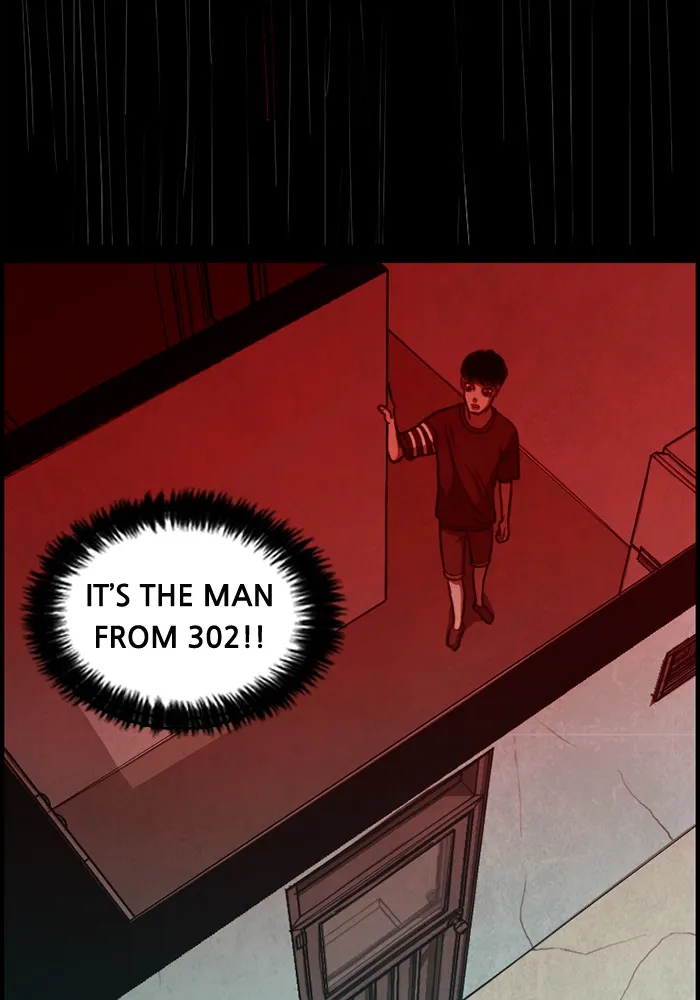 Read Rotten chapter 6 image 104 on Lezhin