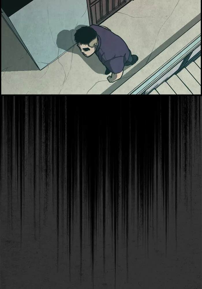 Read Rotten chapter 6 image 105 on Lezhin