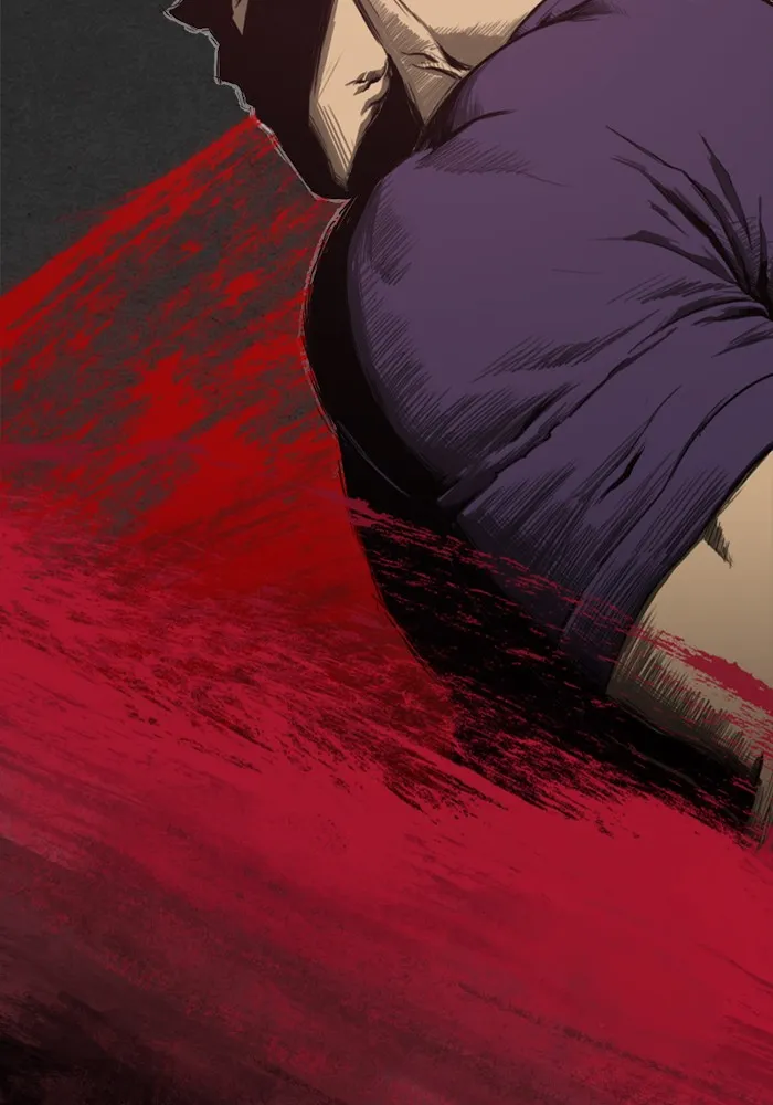 Read Rotten chapter 6 image 107 on Lezhin