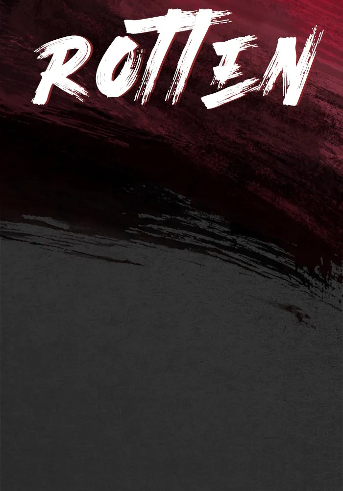 Read Rotten chapter 6 image 108 on Lezhin