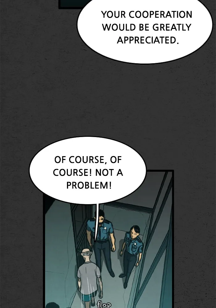 Read Rotten chapter 6 image 11 on Lezhin