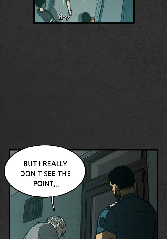 Read Rotten chapter 6 image 12 on Lezhin