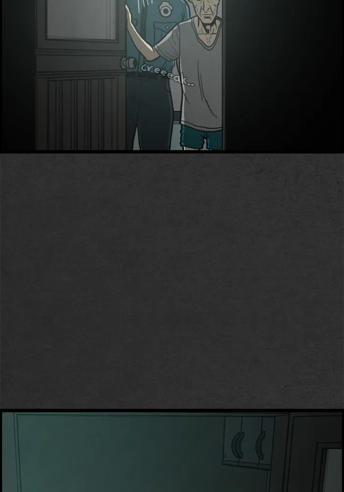 Read Rotten chapter 6 image 14 on Lezhin