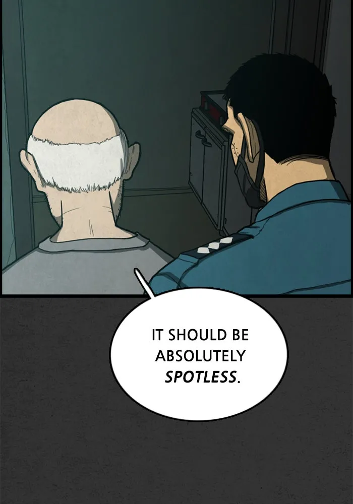 Read Rotten chapter 6 image 15 on Lezhin