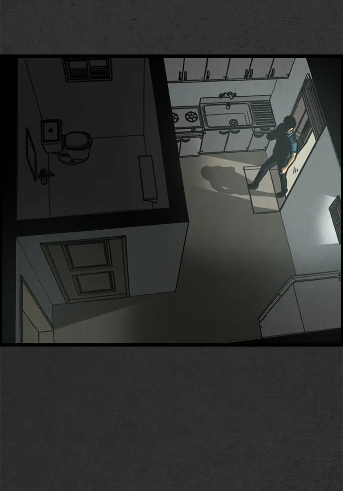 Read Rotten chapter 6 image 16 on Lezhin