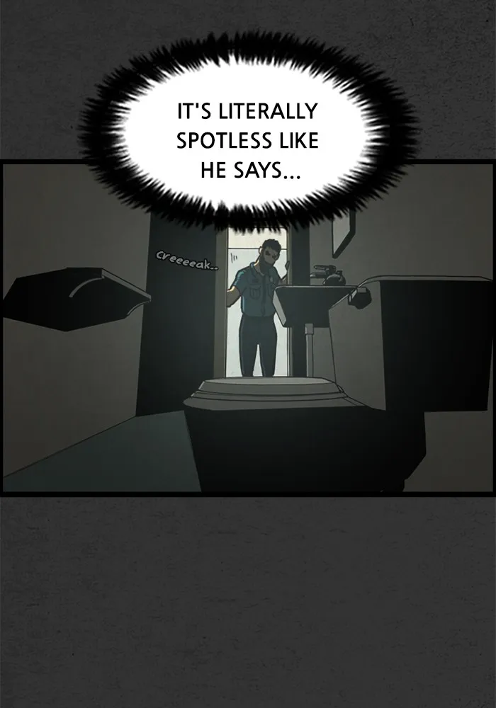 Read Rotten chapter 6 image 17 on Lezhin
