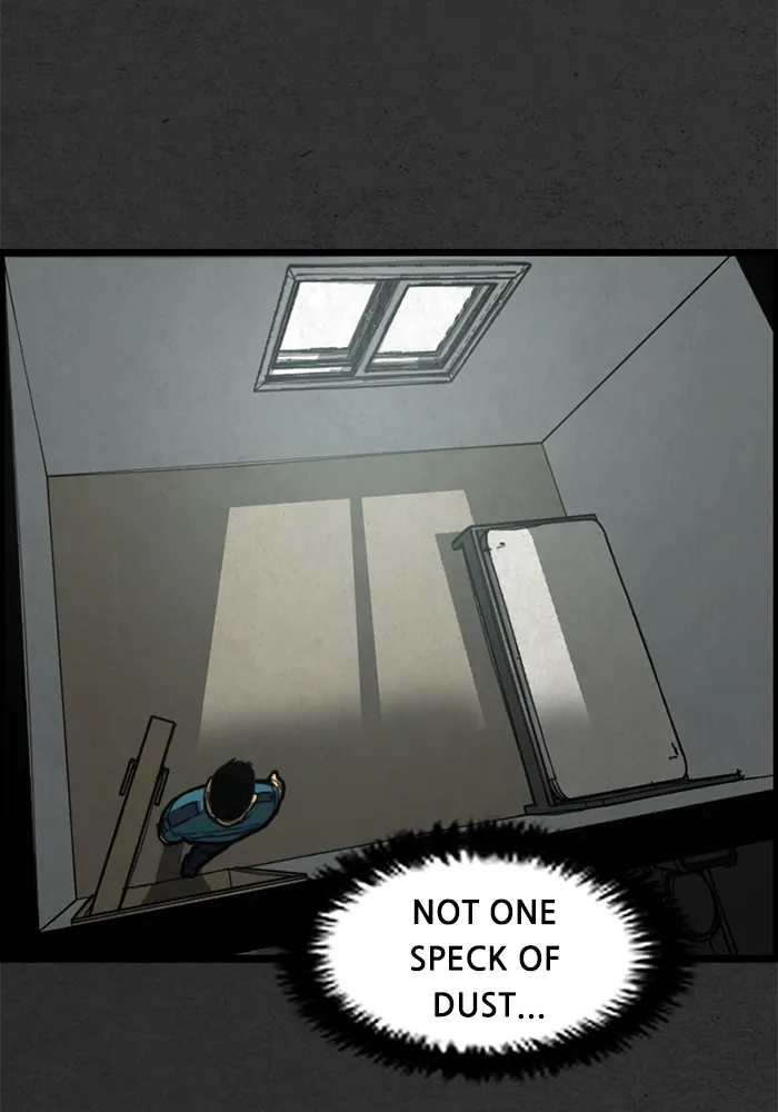 Read Rotten chapter 6 image 18 on Lezhin