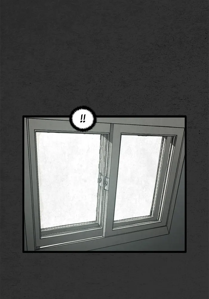 Read Rotten chapter 6 image 19 on Lezhin