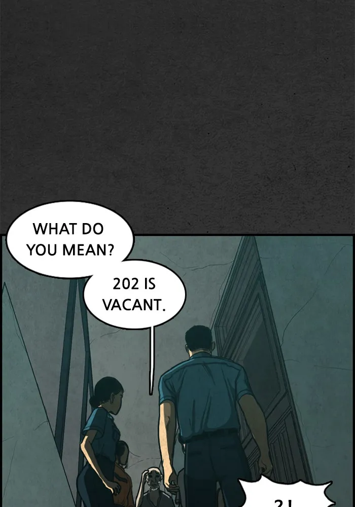 Read Rotten chapter 6 image 2 on Lezhin