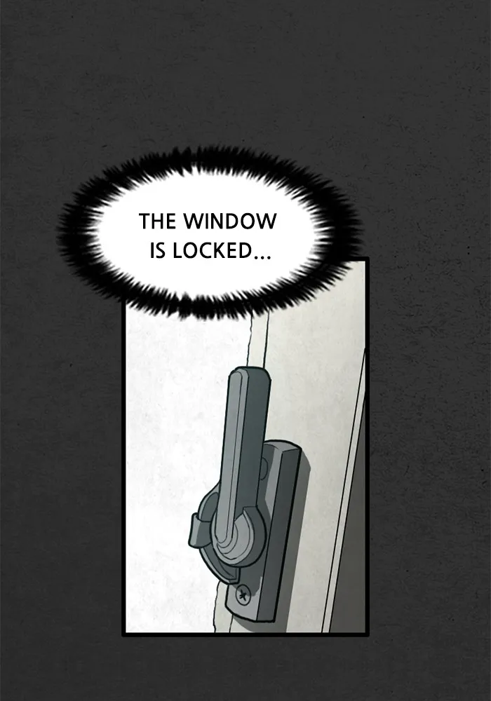 Read Rotten chapter 6 image 20 on Lezhin