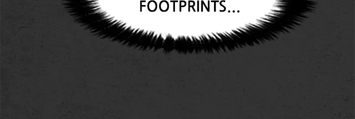 Read Rotten chapter 6 image 22 on Lezhin