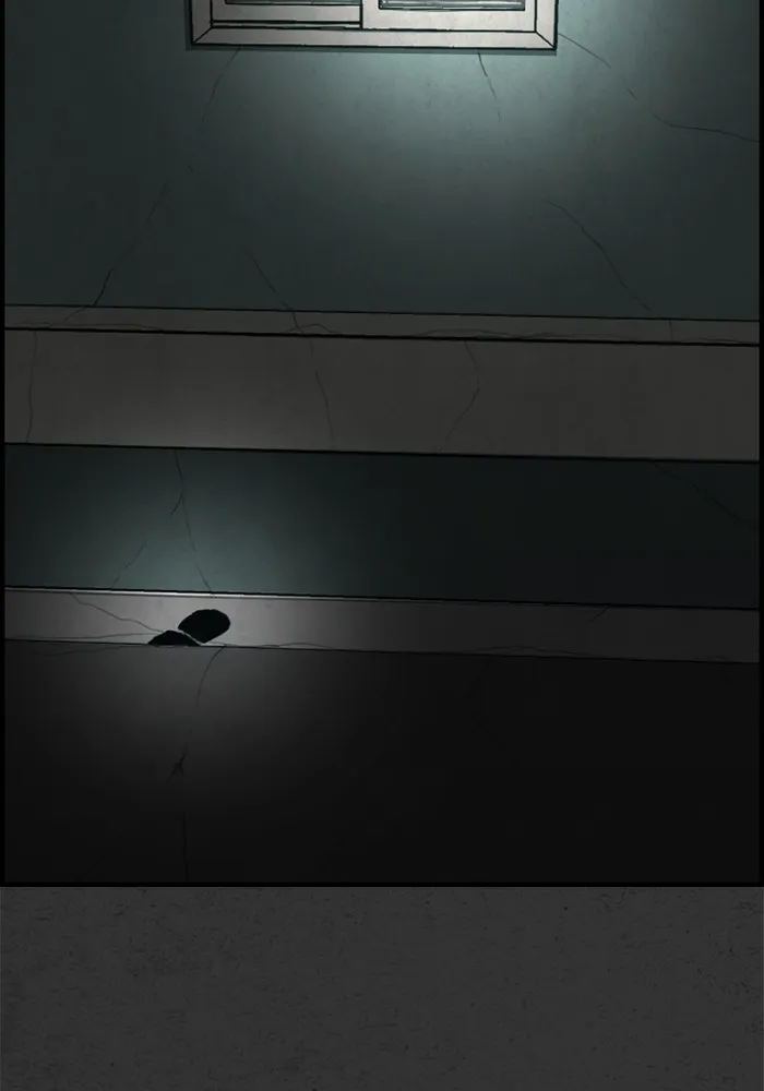 Read Rotten chapter 6 image 24 on Lezhin