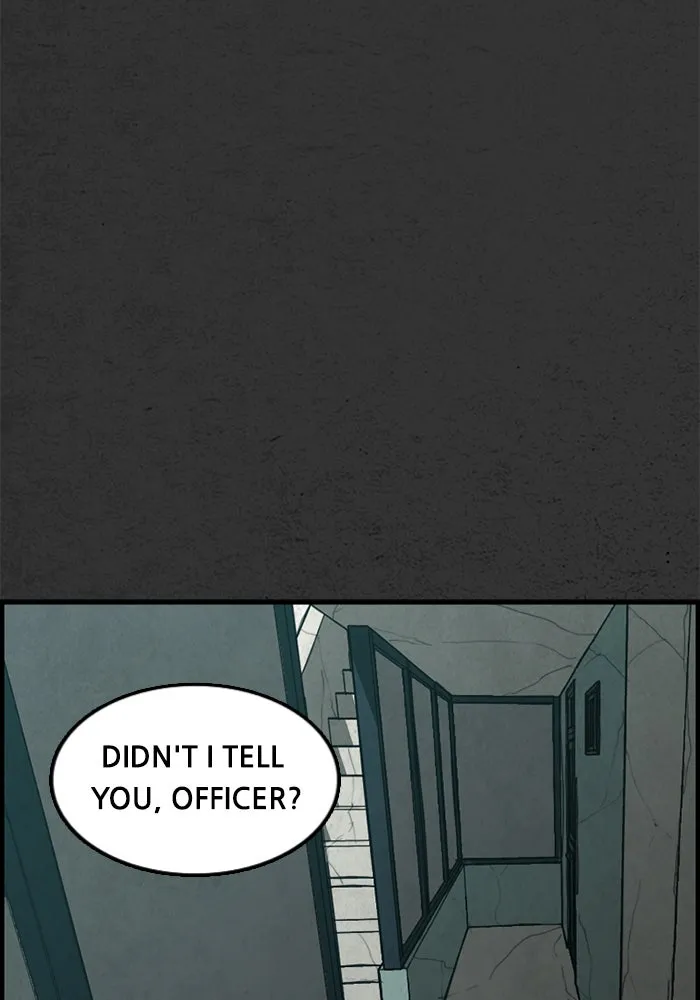 Read Rotten chapter 6 image 25 on Lezhin