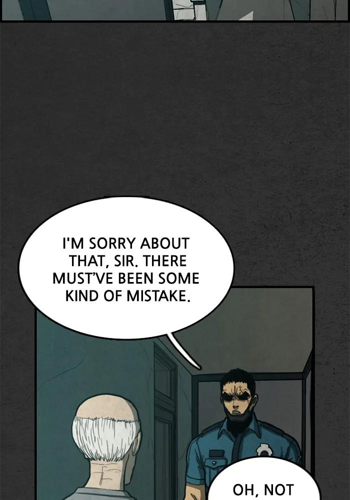 Read Rotten chapter 6 image 26 on Lezhin