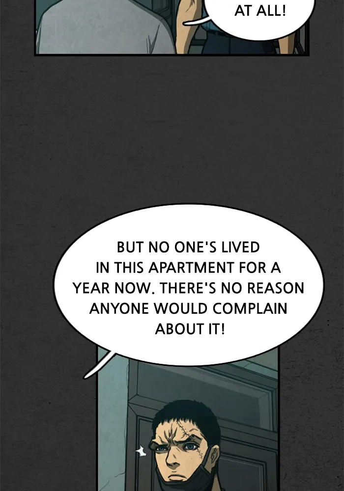 Read Rotten chapter 6 image 27 on Lezhin