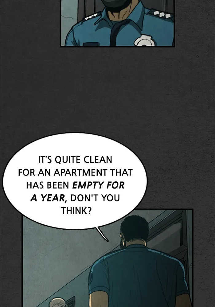 Read Rotten chapter 6 image 28 on Lezhin