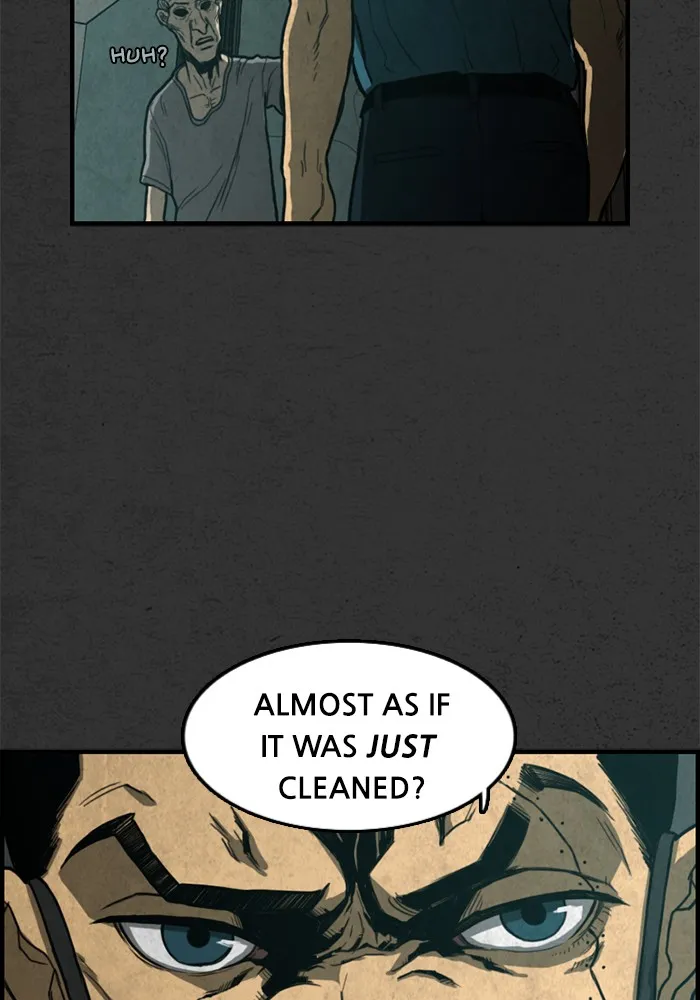 Read Rotten chapter 6 image 29 on Lezhin
