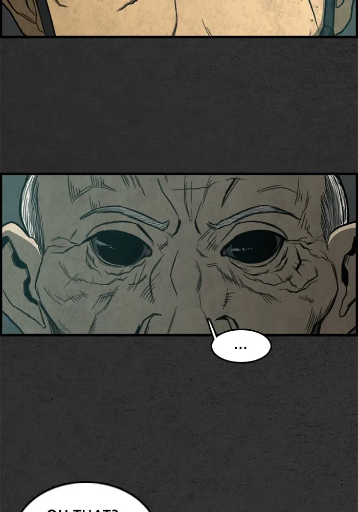 Read Rotten chapter 6 image 30 on Lezhin