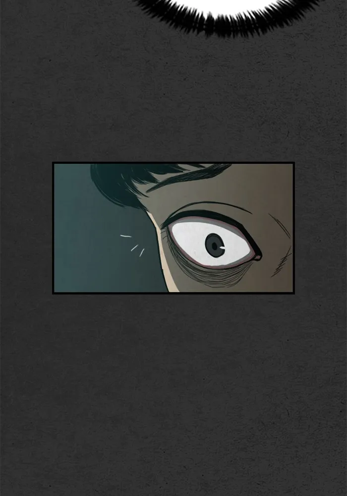 Read Rotten chapter 6 image 34 on Lezhin