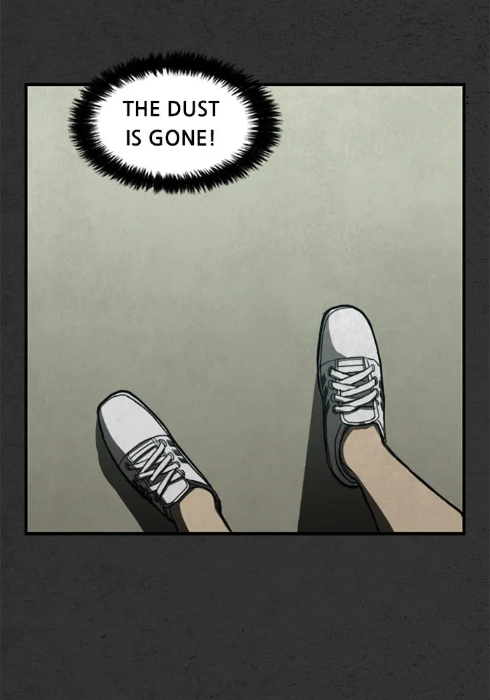 Read Rotten chapter 6 image 35 on Lezhin