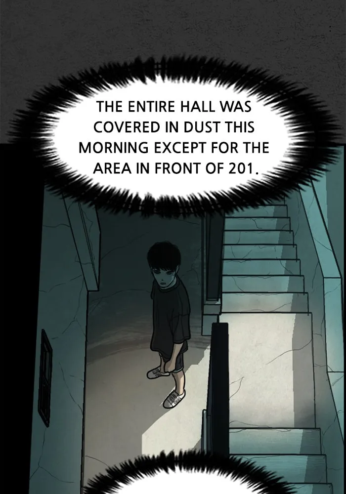 Read Rotten chapter 6 image 36 on Lezhin