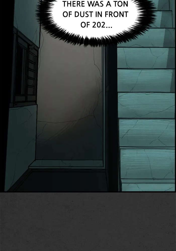 Read Rotten chapter 6 image 37 on Lezhin