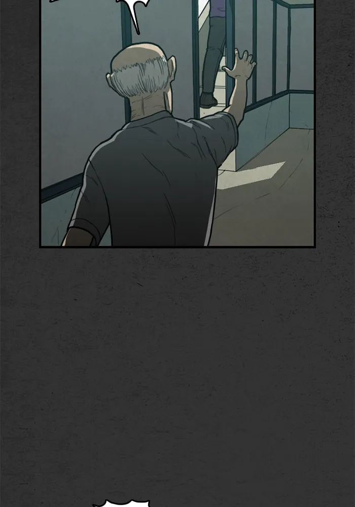 Read Rotten chapter 6 image 41 on Lezhin