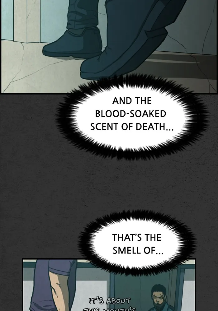 Read Rotten chapter 6 image 43 on Lezhin
