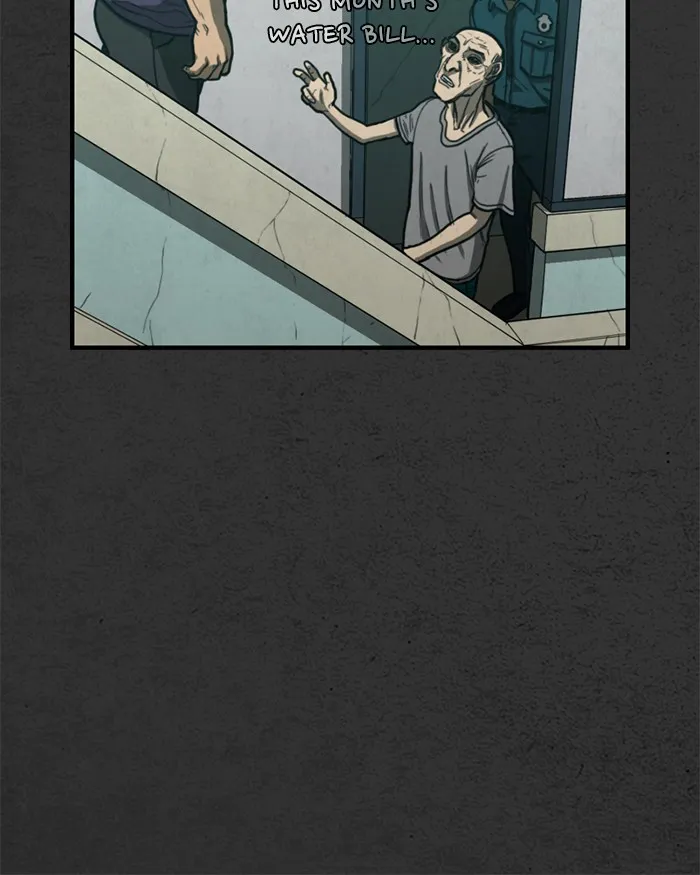 Read Rotten chapter 6 image 44 on Lezhin