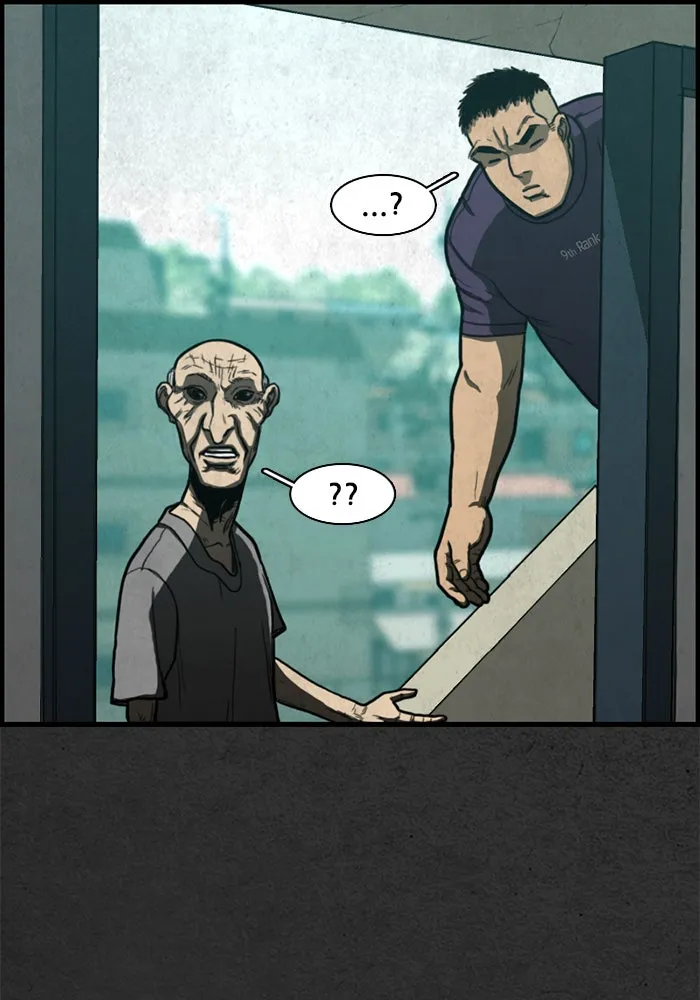 Read Rotten chapter 6 image 45 on Lezhin