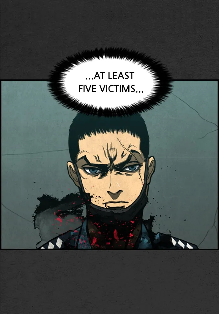 Read Rotten chapter 6 image 46 on Lezhin