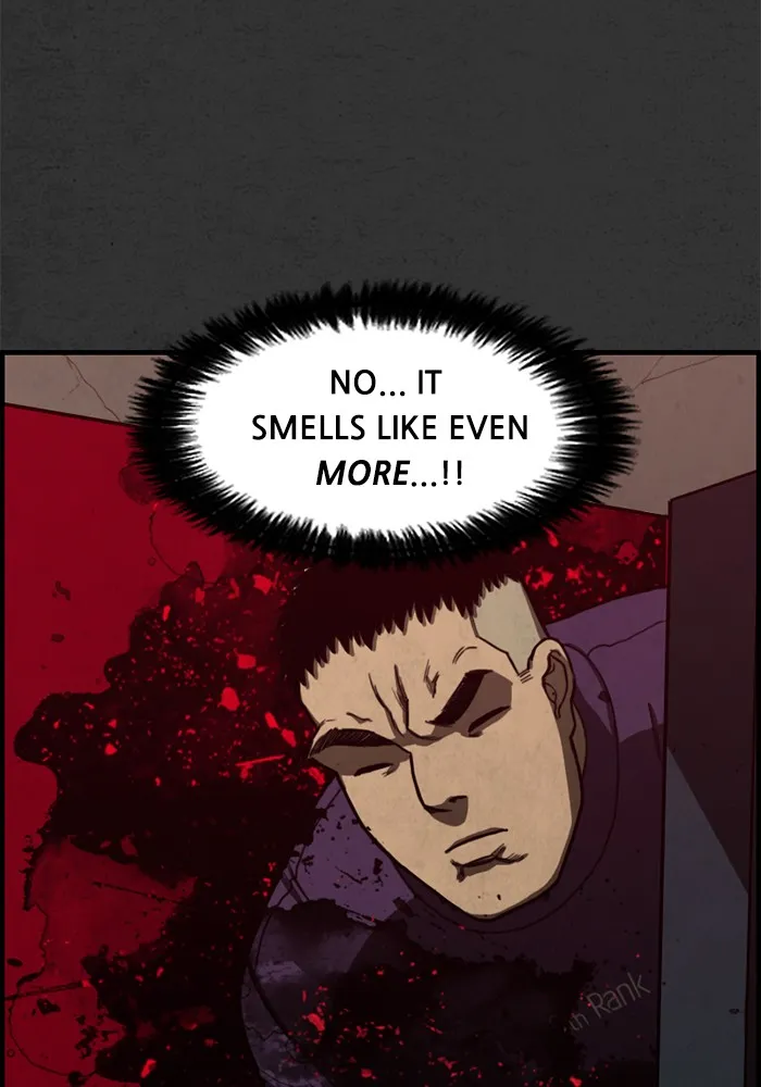 Read Rotten chapter 6 image 47 on Lezhin