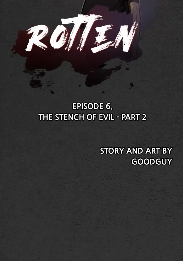 Read Rotten chapter 6 image 50 on Lezhin